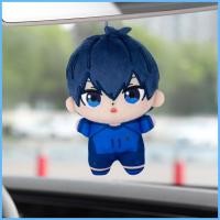 ราคา อะนิเมะยัดไส้สีฟ้าตุ๊กตาตัวเลขสีฟ้าผิวที่เป็นมิตรตุ๊กตาสะสมจี้น่ารักตกแต่งเด็กสาวเด็กชายfitnesth (52201729467)