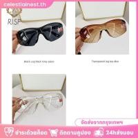 ราคา แว่นตากันฝุ่น แว่นตานิรภัยกันลม แว่นตานิรภัยกันลม แว่นตานิรภัยกันลม ลดราคา CelestialNest (44500732407)