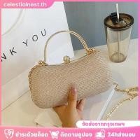 ราคา กระเป๋าแฟชั่นสะพายข้างผู้หญิง กระเป๋าแฟชั่นสะพายข้างผู้หญิง กระเป๋าแฟชั่นสะพายข้างผู้หญิง CelestialNest (43076638529)