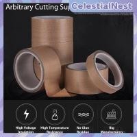 ราคา เทปทนความร้อน PTFE 300 C เทปฉนวนทนความร้อน เทปฉนวนทนความร้อน CelestialNest (29482819589)
