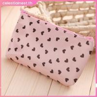 ราคา กระเป๋าเครื่องสำอางแบบพกพา กระเป๋าเครื่องสำอางอเนกประสงค์ กระเป๋าเครื่องสำอางผู้หญิงน่ารัก กระเป๋าเก็บแปรงสีฟัน CelestialNest (51100486333)
