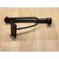 ราคา รุ่น UGREEN LP494 ซึ่งเป็นรุ่นที่มีแขน 2 แบบในตัวเดียว สภาพ 99 (43868841878)