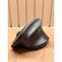 ราคา เมาส์แนวตั้งไร้สาย Ugreen รุ่น MS119 Multi Mode Wireless Vertical Mouse สภาพ 95 (42422869940)