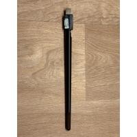 ราคา พร้อมส่ง Wireless USB Adapter TOTOLINK A650UA AC650 Dual Band สภาพ 90 เก็บไว้ไม่ได้ใช้ (25947678834)