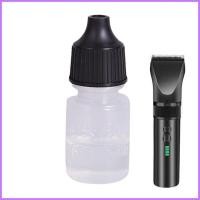 ราคา เครื่องโกนหนวดไฟฟ้าน้ํามันTrimmer Anti สนิมน้ํามันหล่อลื่นสนิมเครื่องโกนหนวดไฟฟ้าจาระบีน้ํามันสําหรับTravel bunverth (51251498012)