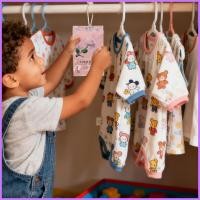 ราคา กล่องลิ้นชัก Long Lasting Floral Freshener กระเป๋าซองกระเป๋าสําหรับลิ้นชักสําหรับตู้เสื้อผ้าห้องนอน Home เสื้อผ้า bunverth (57801884513)