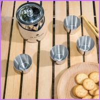 ราคา ชุดน้ําชาเดินทาง ชุดกาน้ําชากังฟูจีนถ้วยน้ําชาอุปกรณ์ตั้งแคมป์พร้อมถ้วยแบ่งและกระเป๋ากาต้มน้ําเครื่องมือ bunverth (26043618739)