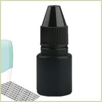 ราคา Identity Protection Roller Stamps Confidential Stamp Portable Information Blocker สําหรับ Library Home Wedding fescanth (41167737150)