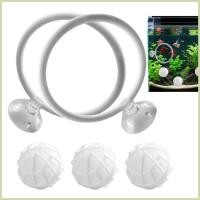 ราคา ของเล่นปลากัดห่วง Betta Feeding Hoop พร้อมถ้วยดูดและลูกบอลกรองตู้ปลา 3 ลูก Betta Turtles การออกกําลังกายเพื่อทารกในครรภ์ (29021262824)