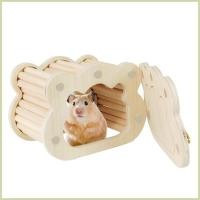 ราคา บ้านหนูแฮมสเตอร์ รูปก้อนเมฆ ขนาดเล็ก สําหรับสัตว์เลี้ยง หนูแฮมสเตอร์ (25068843147)