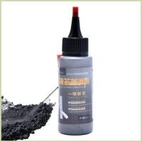 ราคา Graphite Lock Lubricant Oil Free Lubricant สําหรับกระบอกล็อค Graphite Powder Antifreeze สําหรับ Jammed รถประตู fescant (28123427195)