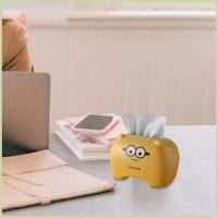 ราคา กล่องกระดาษทิชชูกล่องกระดาษทิชชูสัตว์ออกแบบกระดาษกล่องกระดาษทิชชูผ้าเช็ดปากกล่องเก็บผ้าเช็ดปากกล่องผู้ถือสําหรับ fescanth (27426139681)