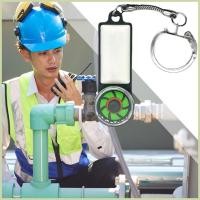 ราคา โซลินอยด์แม่เหล็กแม่เหล็กแบบพกพาเครื่องมือตรวจจับขดลวดขดลวดขดลวดโซลินอยด์ สําหรับปั๊มคอมเพรสเซอร์อุตสาหกรรมรีเลย์ขดลวด ฟาสแคนธ (47501621058)