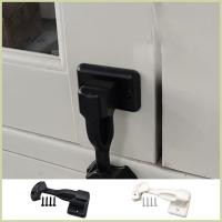 ราคา สลักตู้สลักประตูตู้อะไหล่และอุปกรณ์เสริมรถยนต์สําหรับห้องครัวลิ้นชักสินค้าตู้เสื้อผ้าตู้เย็น fescanth (40414338909)