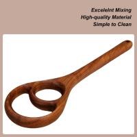 ราคา Bread Dough Whisk Dutch Whisk Dough Whisk Dutch Style Bread Dough Hand Mixer Kitchen Baking Tools Bread Making fescanth (24922479444)