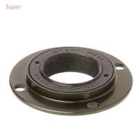 ราคา Super Electric Scooter Rear Free Wheel Non Tooth 4 Holes Clutch Bearings Razor Bicycle (10115342114)