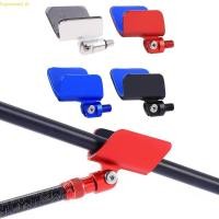 ราคา ที่วางคันเบ็ดตกปลาอัตโนมัติ แบบพกพา (24903052763)