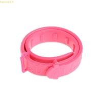 ราคา Best Pet Flea Tick Collar for Cat Dog Flea Collars 3 เดือนสําหรับการป้องกัน 11 Inche (42418183320)