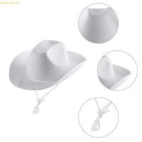 ราคา หมวก Fedora สำหรับผู้หญิงและผู้ชาย วัสดุเฟลต์ ทรงคลาสสิก เหมาะสำหรับฤดูหนาวและใบไม้ร่วง (51601514064)