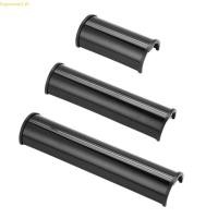 ราคา โป๊ะโคมไฟตู้ปลาที่ดีที่สุดพร้อมคลิปยึดหลอดแก้วและการป้องกันร่องเลื่อน (43968183094)