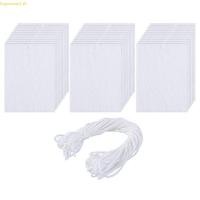 ราคา ว่างเปล่าน้ําหอมปรับอากาศแบบระเหิดที่ดีที่สุดสําหรับแผ่นหอมปรับอากาศรู้สึก (43918477507)