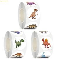 ราคา ที่ดีที่สุด 500 ชิ้นเด็กการ์ตูนสติกเกอร์ไดโนเสาร์รูปแบบสติกเกอร์สร้างแรงบันดาลใจสําหรับเด็กรางวัลโรงเรียนนักเรียนครู Sup (44268187454)