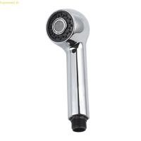 ราคา Best หัวก๊อกน้ําอ่างล้างจาน แบบเปลี่ยน 2 ฟังก์ชั่น สําหรับห้องครัว (24405467706)