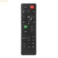 ราคา ที่ดีที่สุด DLP โปรเจคเตอร์รีโมทคอนโทรลเปลี่ยนคอนโทรลเลอร์สําหรับ BenQ MX518 MS517 MW519 MX850UST MW851UST MS517F โปรเจคเตอร์ (29764653520)