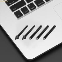 ราคา ปากกาปลายปากกาต้นฉบับที่ดีที่สุดสําหรับ SurfacePro4 5 6 7 ปากกาเติมปากกาเดิมสําหรับสไตลัส (44468191422)