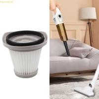 ราคา Best ตัวกรองสูญญากาศวัสดุพลาสติกอุปกรณ์เสริมสูญญากาศสําหรับ Midea SC861 SC861A สูญญากาศ (44368191478)