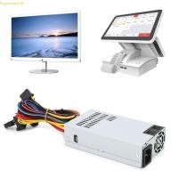 ราคา ที่ดีที่สุด 220V คอมพิวเตอร์สําหรับกรณี Mini ATX เมนบอร์ดขนาดเล็ก 1U Flex Power Supply Gaming PC แชสซีสําหรับกรณีสําหรับ Home Of (42918178814)