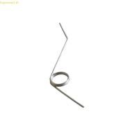 ราคา Best Mouse Scroll Wheel Pulley Preloaded Spring Part สําหรับ GPW GProX Superlight Mouse (42718485570)