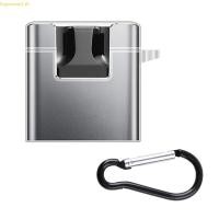 ราคา Headset Case Protector Cover Anti scratch for Shell Nonslip Sleeve for FIIL (42718182287)