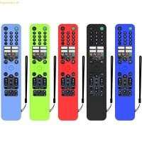 ราคา ที่ดีที่สุดสําหรับ RMF TX520U MG3 TX520U เสียงรีโมทคอนโทรลเคสซิลิโคนป้องกัน (42518182452)