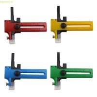 ราคา Best Circle เครื่องตัดกระดาษเข็มทิศเครื่องตัดวงกลม Ratchet Handle Perfect 2 15 ซม วงกลม (42018187343)