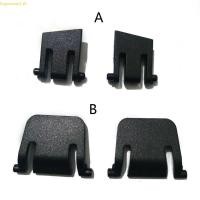 ราคา 2Pcs Keyboard Bracket Leg Plastic Stand for Corsair K65 K70 K63 K95 K70 for LUX (41966000468)