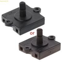 ราคา ดีที่สุด ข3200 สวิตช์โรตารี่ 4 ตําแหน่ง 3 ความเร็ว เครื่องทําความร้อน เครื่องเป่าลม พัดลม สวิตช์ ควบคุม ลูกบิด (41768477705)