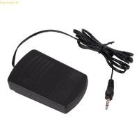 ราคา เท้าเหยียบเย็บที่ดีที่สุดเย็บเรียบประสบการณ์จักรเย็บผ้าในครัวเรือนเท้าเหยียบ (40868187543)