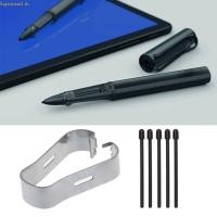 ราคา เคล็ดลับ Nib ที่ดีที่สุดสําหรับ Max lumi lumi2 Note air2 Note5 3 2 Nova Touch Pen ลบเคล็ดลับ Nips (40668490481)