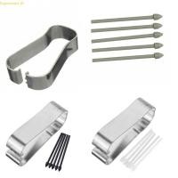 ราคา เติมที่ดีที่สุดสําหรับ Touch Stylus Pen Tip Soft nib สําหรับ Tab S6 S6 Lite S7 (40568477550)