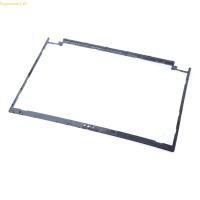 ราคา ใหม่ที่ดีที่สุดสําหรับ ThinkPad T490 T495 P43S T14 LCD Bezel กรอบด้านหน้าฝาครอบหน้าจอ (40567679951)