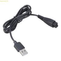 ราคา ที่ดีที่สุด 4 8V 5V 1 25A USB Charger RE7 87 RE7 59 สําหรับ Panasonic ES RT30 ES RT40 ES GA20 ES2065 ES2067 W7657 เครื่องโกนหนวดสําหรับมีดโกน (40518481017)