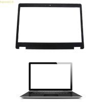 ราคา ที่ดีที่สุดที่ไม่ได้ใช้ใหม่ฝาครอบหน้าจอ LCD กรอบด้านหน้าสําหรับ Dell Latitude E5480 5480 MPN (29955421774)