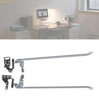 ราคา ชุดบานพับหน้าจอใหม่ที่ดีที่สุดสําหรับ Acer A515 A515 51 A515 51G แล็ปท็อปบานพับ LCD ซ้ายขวา (29741302468)