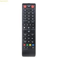 ราคา เครื่องเล่น BluRay ที่ดีที่สุด BD F5100 BD FM51 รีโมทคอนโทรล BD FM57C BD H5100 BD JM57C TM1241 (29440714506)