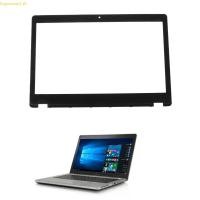 ราคา ดีที่สุด ForHP EliteBook Folio 9480M LCD ฝาครอบด้านหน้า Bezel แผ่นกรอบใช้ (27691299542)