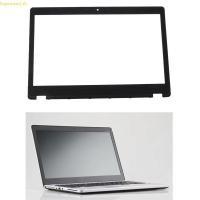 ราคา ใหม่ที่ดีที่สุดสําหรับhp EliteBook Folio 9470M LCDฝาครอบด้านหน้าสําหรับกรณีหน้าจอLCD Bezel (25583542251)
