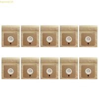 ราคา ที่ดีที่สุด5 10ชิ้นไมโครกรองเครื่องดูดฝุ่นทิ้งถุงเก็บฝุ่นประสิทธิภาพถุงเก็บฝุ่นกวาดอุปกรณ์เสริมง่ายต่อการเรา (24246913852)