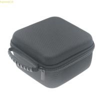 ราคา กระเป๋าเคส EVA แบบแข็ง สําหรับ Beelink SER6 Pro SER5 R5 EQ59 SEi10 12 (22879513439)