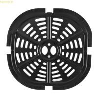 ราคา ตะแกรงนึ่งอาหาร แบบไม่ติดผิว สําหรับทําอาหาร (22480078622)